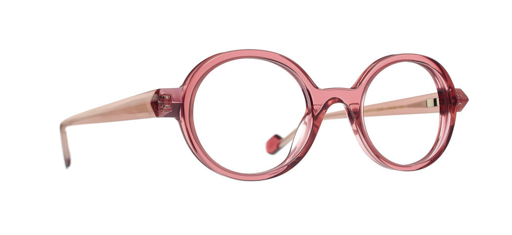 31005302033 MINI MATT FUCHSIA - 2033 - MINI MATT